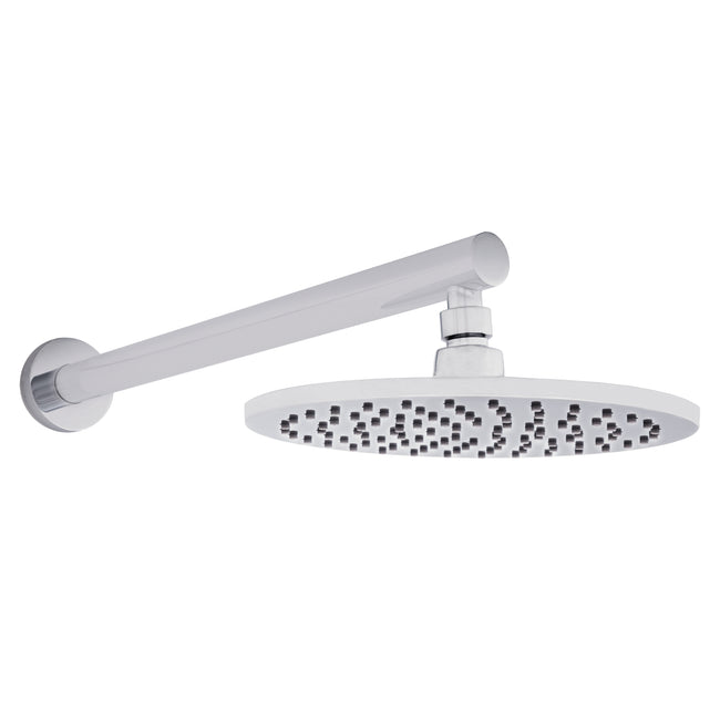 ELD-SHF-CH - El Dorado Shower Faucet in Chrome