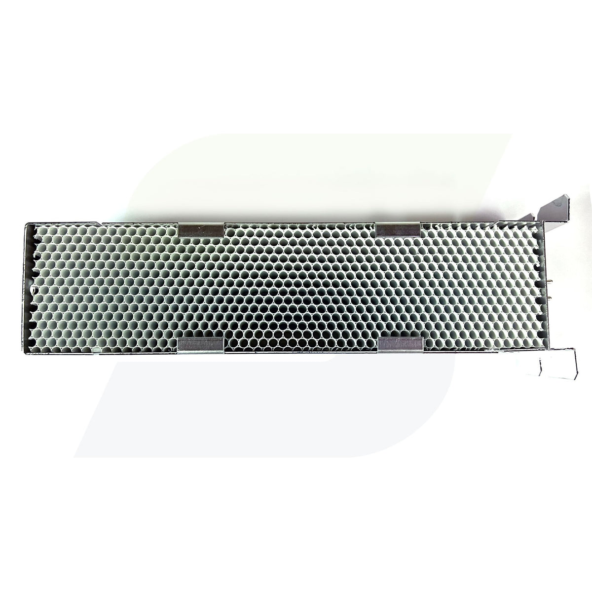 US70678 - INDUCT 2000 Air Purification Replacement Cell
