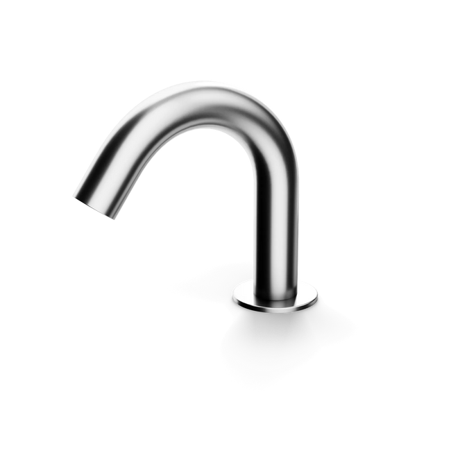 TES201AJi4#CP - Touchless Foam Soap Dispenser - 3 Liter Reservoir Tank and 1 Spout, IoT-Enabled - Chrome