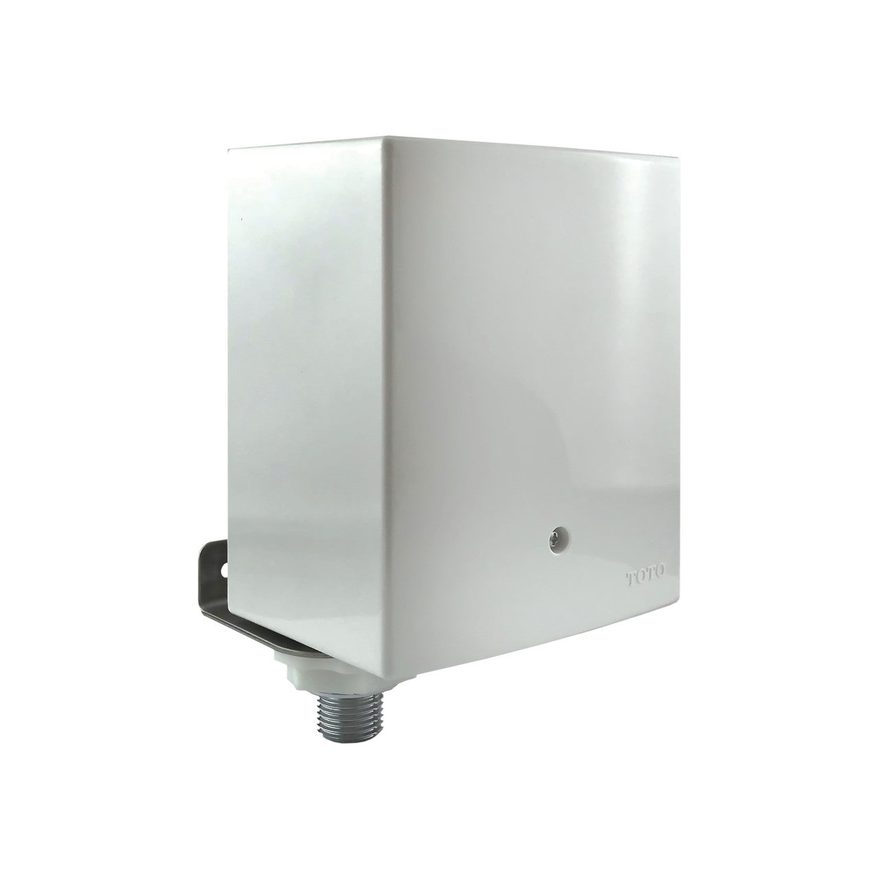 TLE03502U3i - ECOPOWER Touchless Faucet Controller - 0.5 GPM, 20 Second Continuous, IoT-Ready