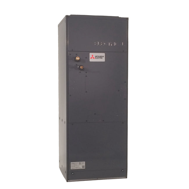 PVA-A30AA7 - 30,000 BTU Multi Position Air Conditioner Air Handler