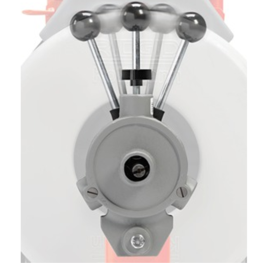 42007 - K-750 Drum Machine