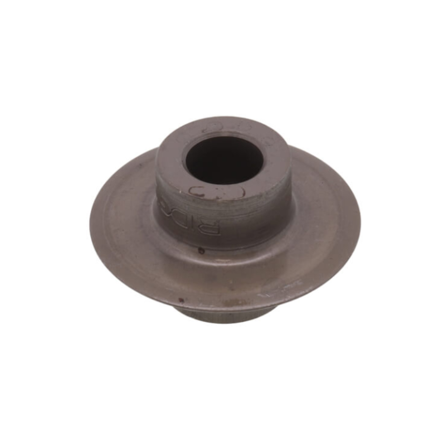 33100 - Ductile Iron and Steel Cutting Wheel 1 & 2