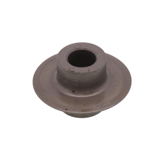 33100 - Ductile Iron and Steel Cutting Wheel 1 & 2