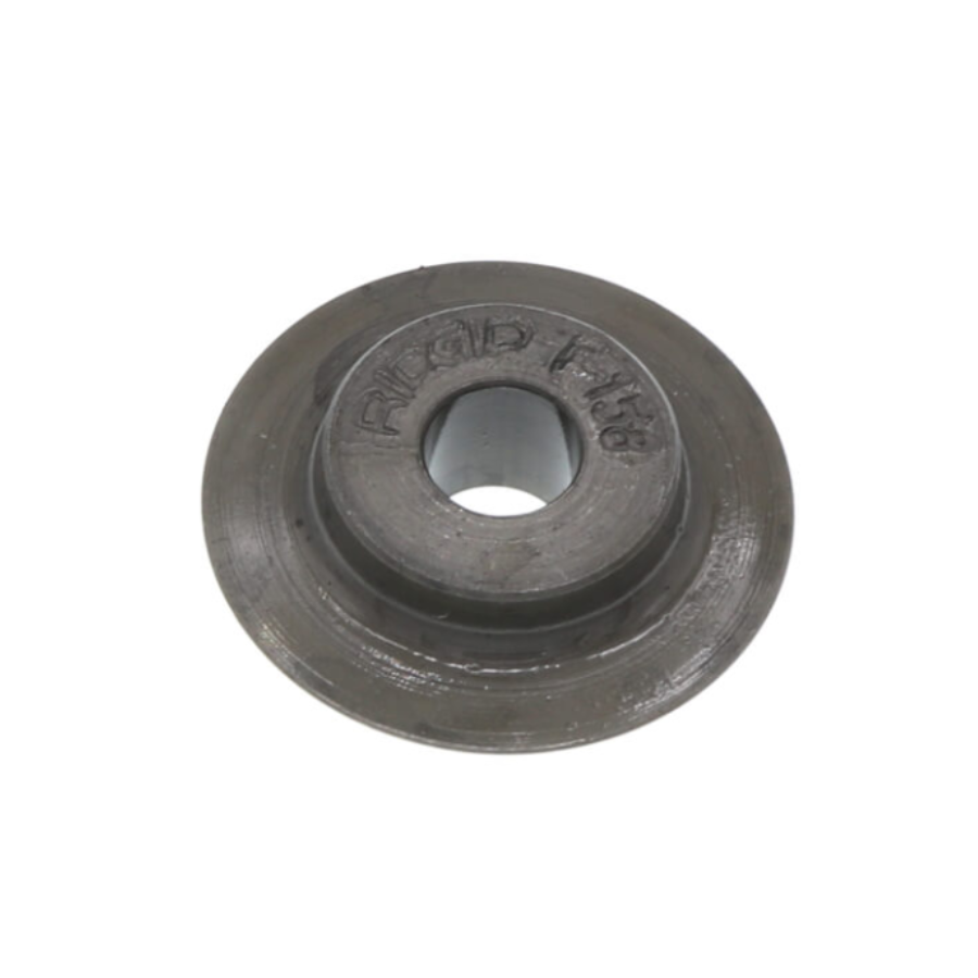 33160 - Replacement Tubing Cutter Wheel