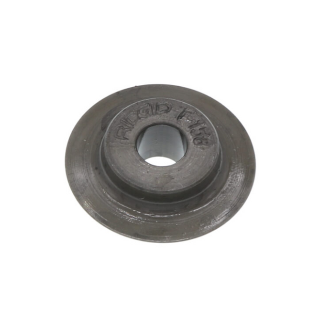 33160 - Replacement Tubing Cutter Wheel