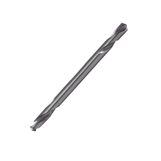 DE30 - Sheet Metal Double Ender Drill Bits (Pack of 12)