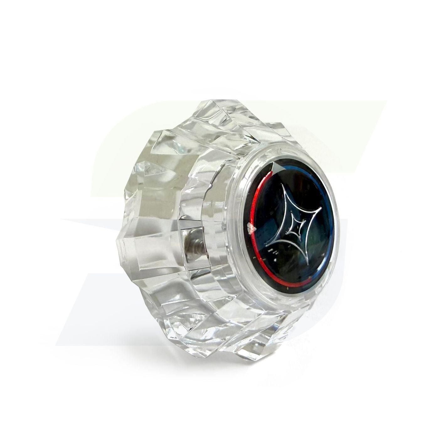 ABRPP404-09B - Replacement Tub / Shower Handle