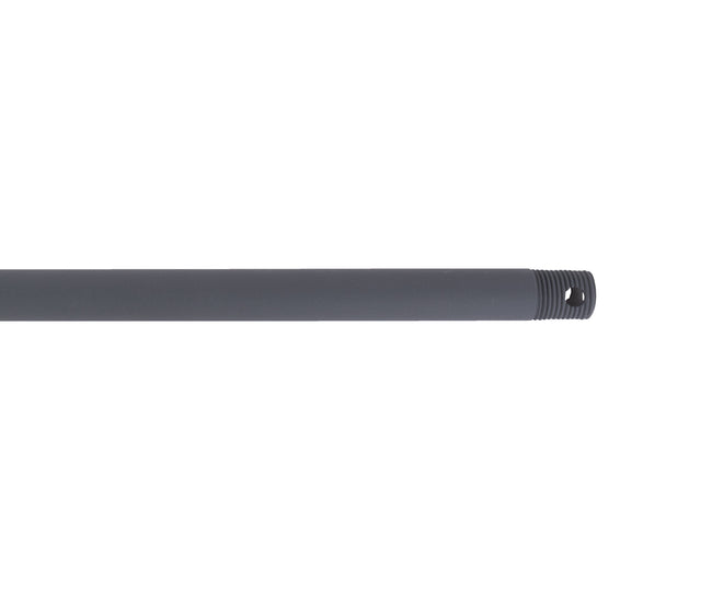 DR60DGT - 60" Downrod in Dark Graphite
