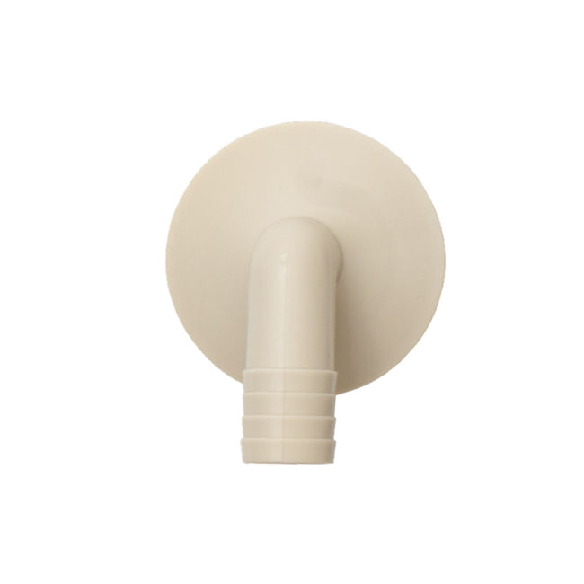 MAC-871DS - Drain Socket for M and P Series Outdoor Units