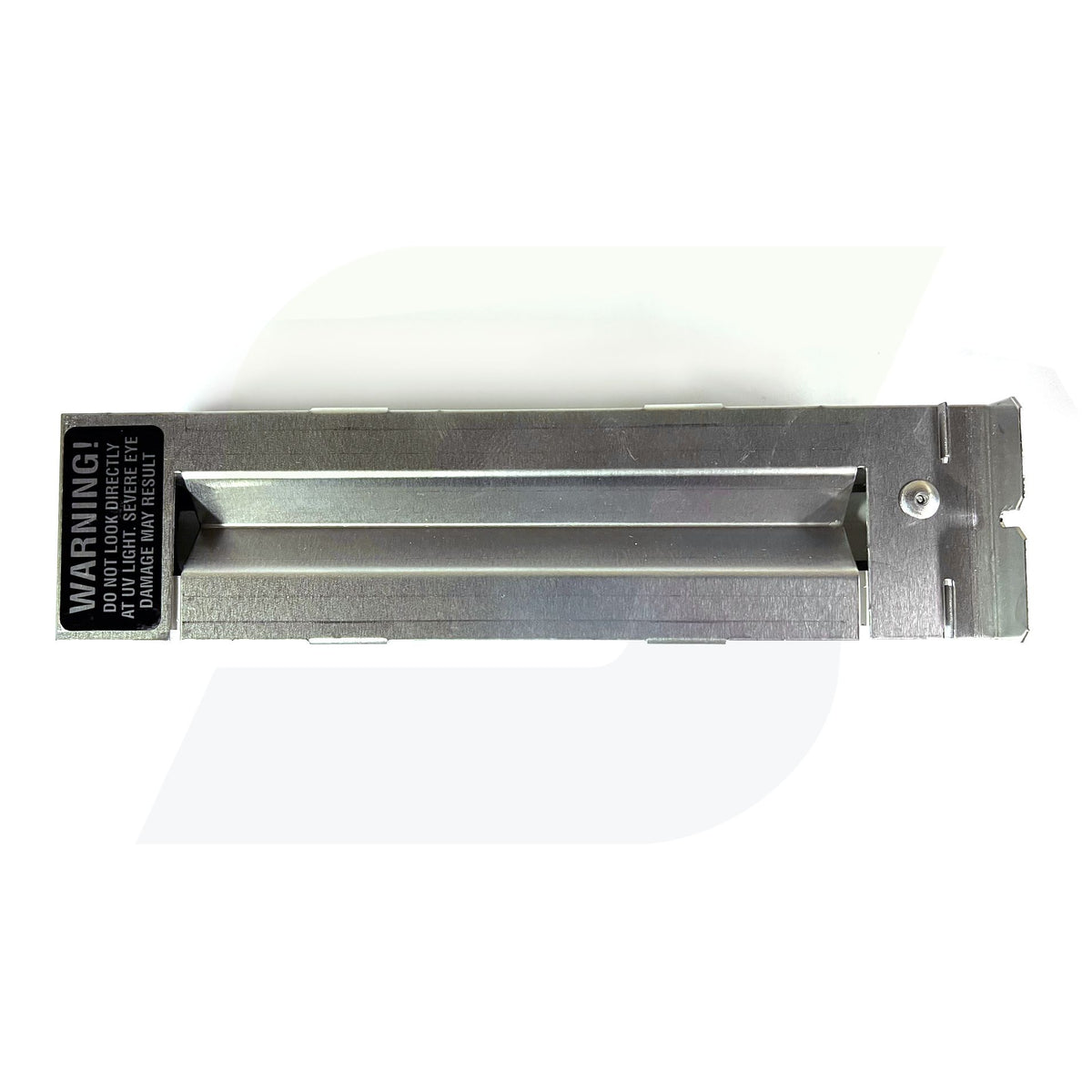 US70678 - INDUCT 2000 Air Purification Replacement Cell
