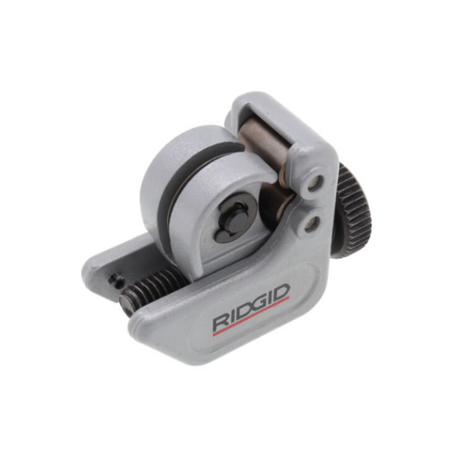 32975 - Close Quarters Tubing Cutter, 1/8" to 5/8"