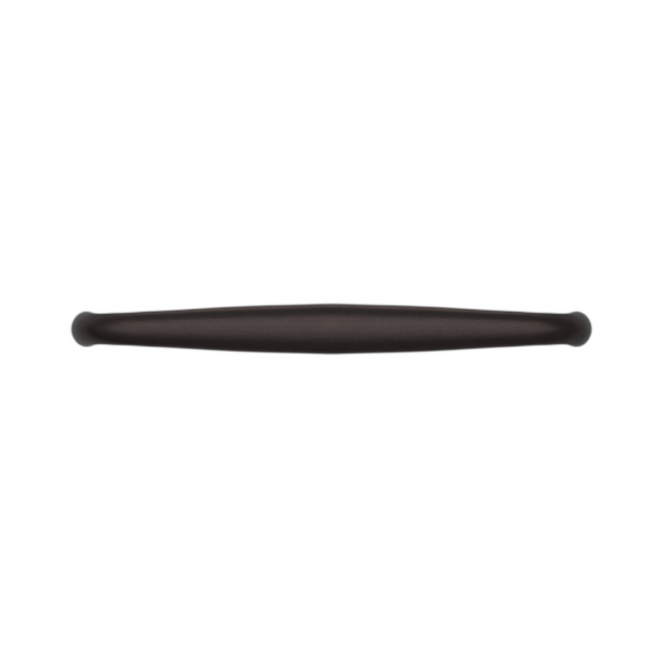 4401112 - 6" Centers Oval Pull - Venetian Bronze
