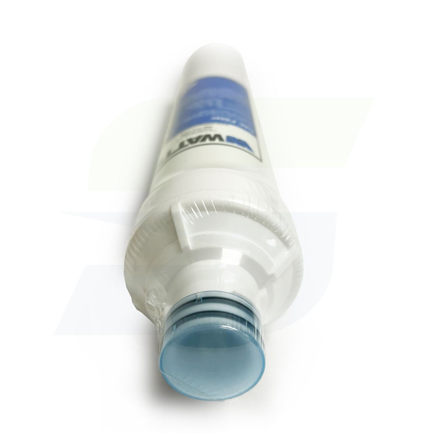 7100462 - Replacement GAC Filter #4 for PWROKC4 Kwik-Change Reverse Osmosis System