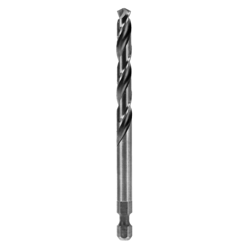 DHS4BITCB - 4" Cobalt Pilot Drill Bit