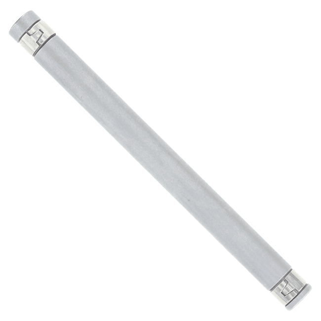 DMAPL2960 - SDS-Plus Concrete Anchor Drive Sleeve
