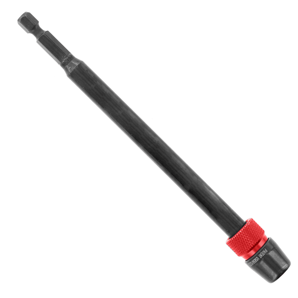 1/4" Universal Extension - 6"