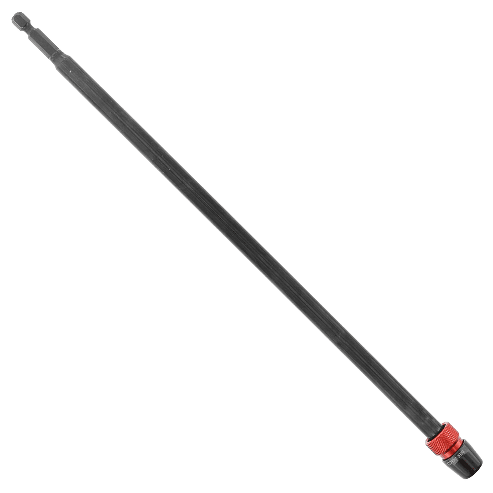 1/4" Universal Extension - 12"