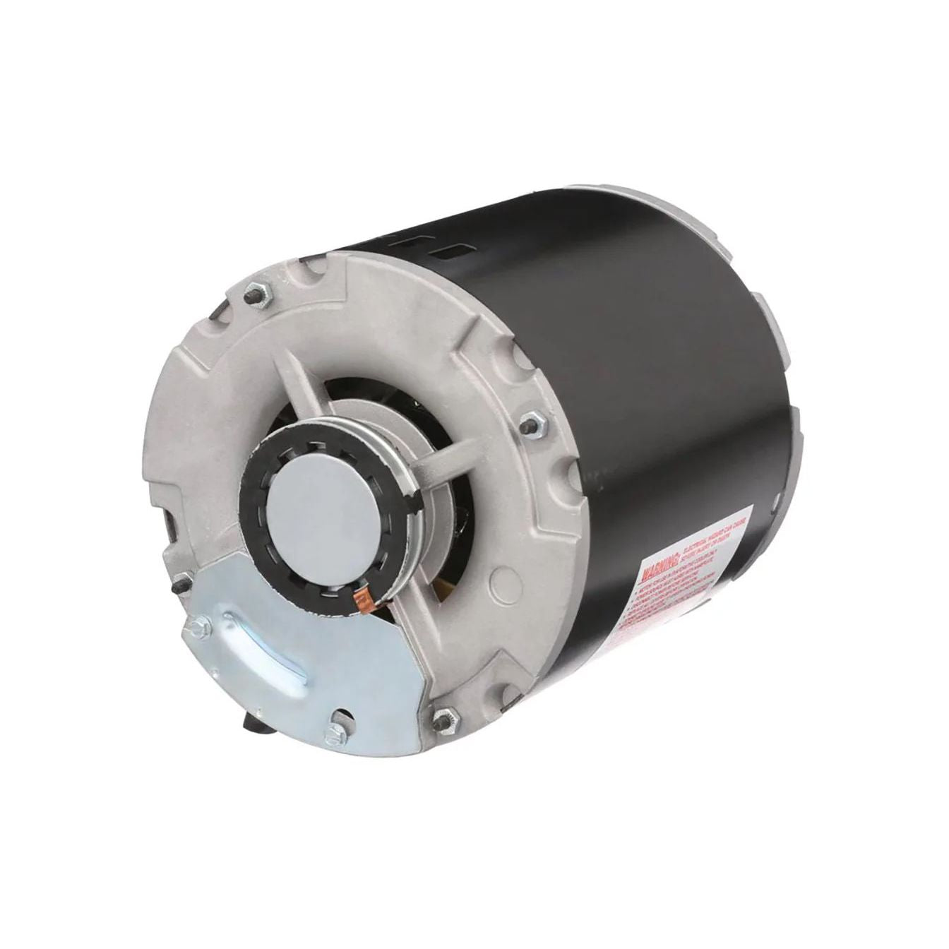 2204 - 2- Speed Evaporative Cooler Motor - 1/2 HP