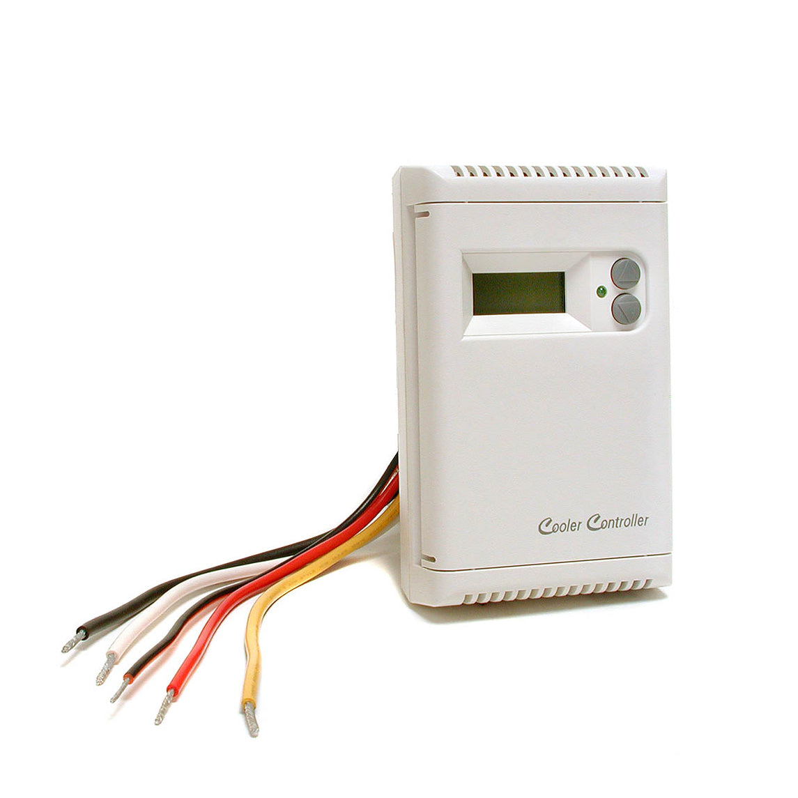 7617 - Digital Evaporative Cooler Controller - 115V – SupplyStop.com