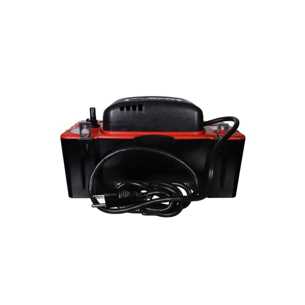 FP-22 - High Temperature Condensate Pump - 120V - 22 ft Lift