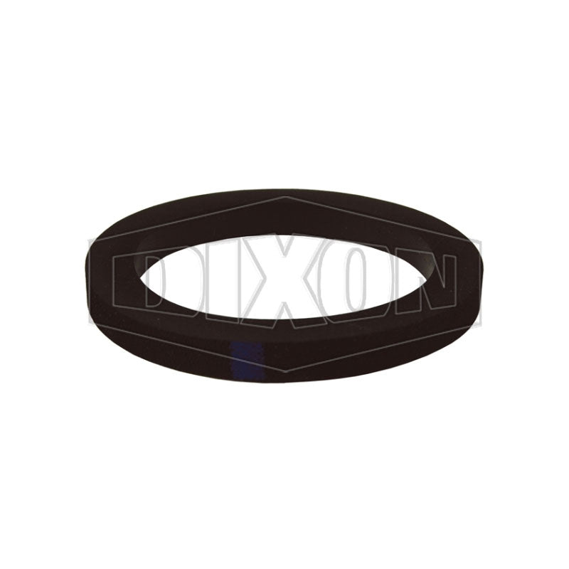 400-G-BU - 2" Replacement Gasket for EZLink Armless Cam & Groove