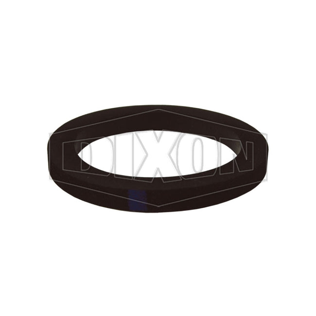 400-G-BU - 2" Replacement Gasket for EZLink Armless Cam & Groove