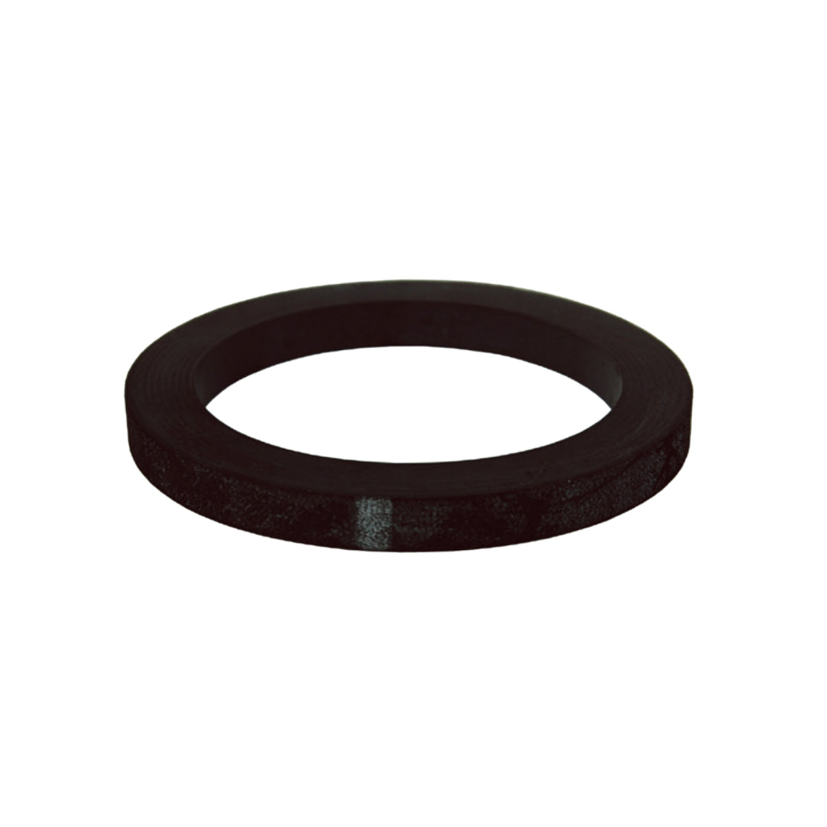 200-G-EPR - 2" Ethylene Propylene Cam & Groove Gasket