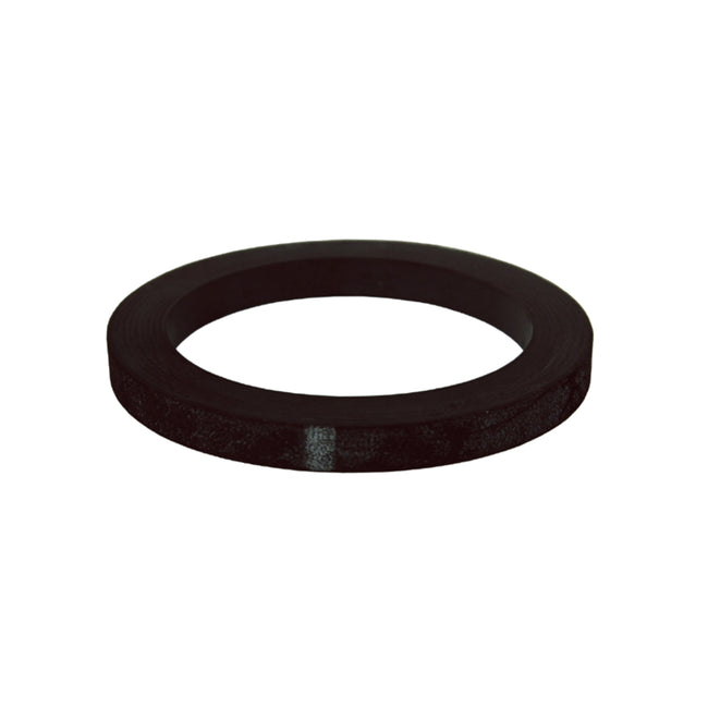 200-G-EPR - 2" Ethylene Propylene Cam & Groove Gasket