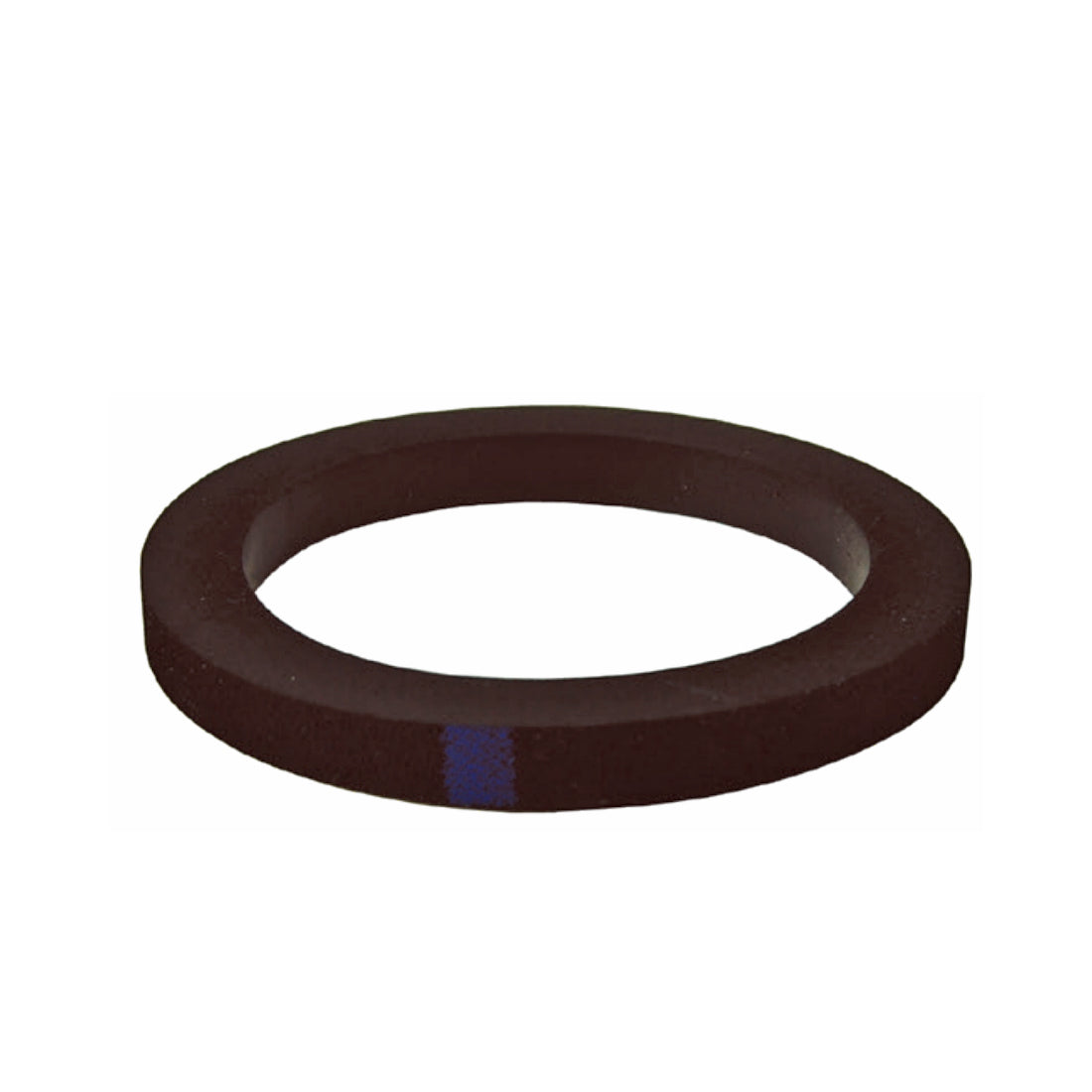 300-G-BU - 3" Cam & Groove Replacement Nitrile Rubber Gasket
