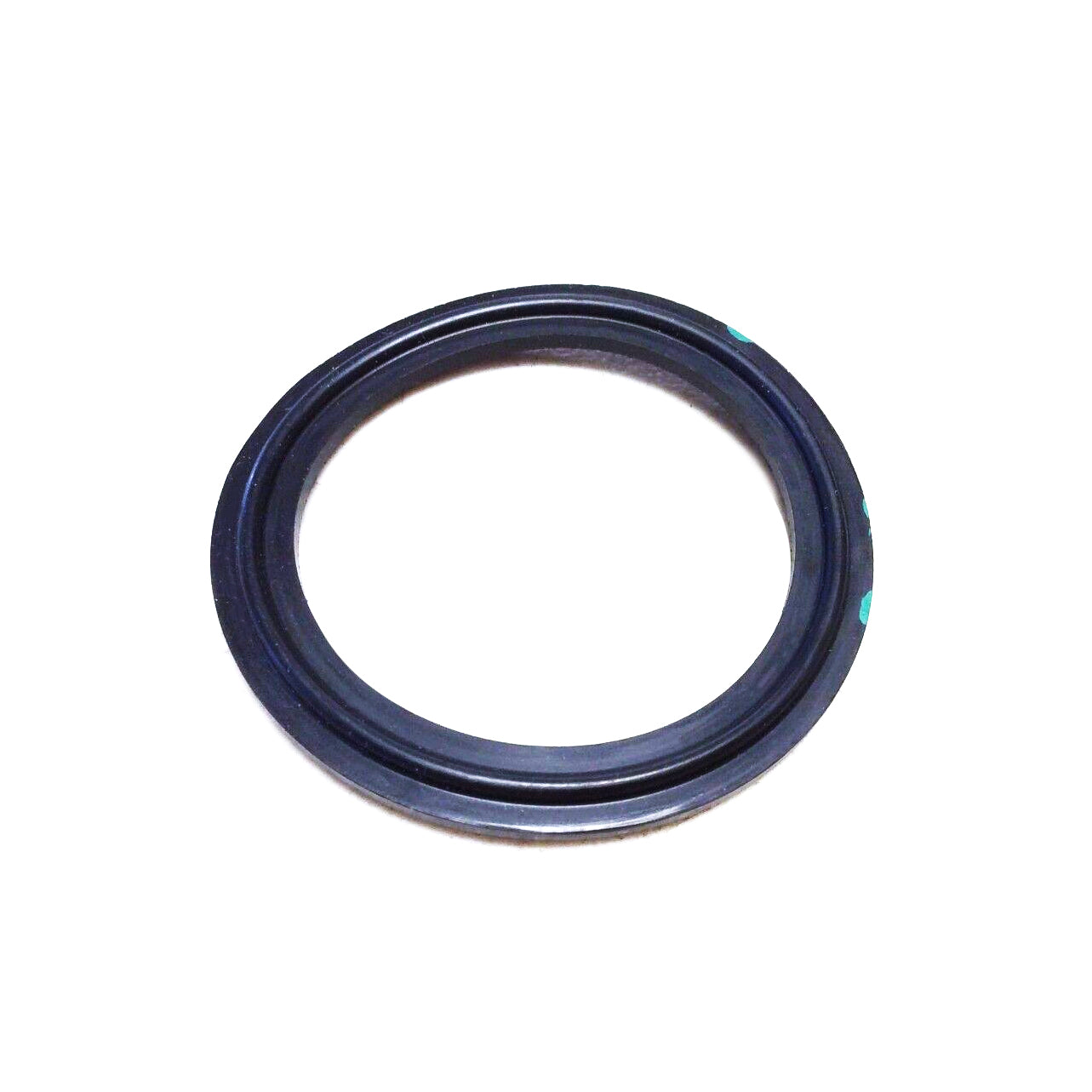 40MP-E200 - 2" Standard EPDM Clamp Gasket