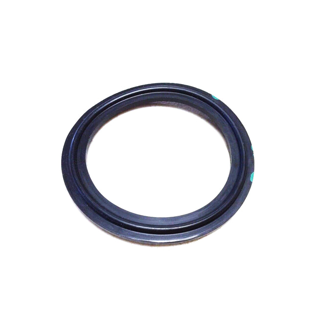 40MP-E200 - 2" Standard EPDM Clamp Gasket