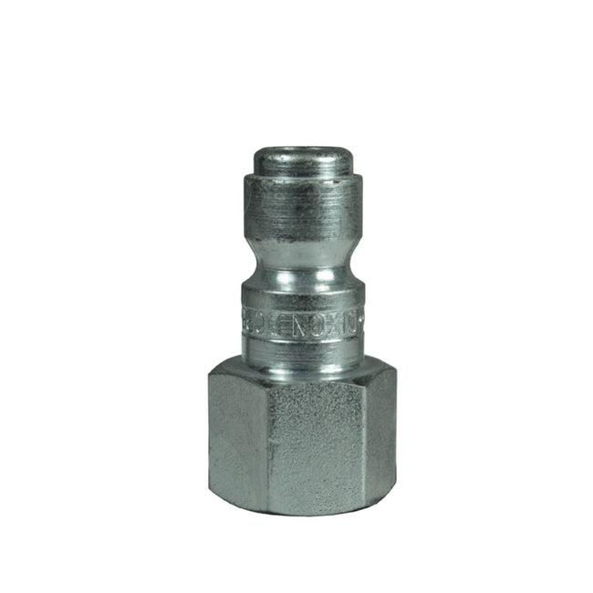 DCP2 - 1/4" Air Chief Automotive Interchange Quick-Connect Plugs - Female Pipe Thread