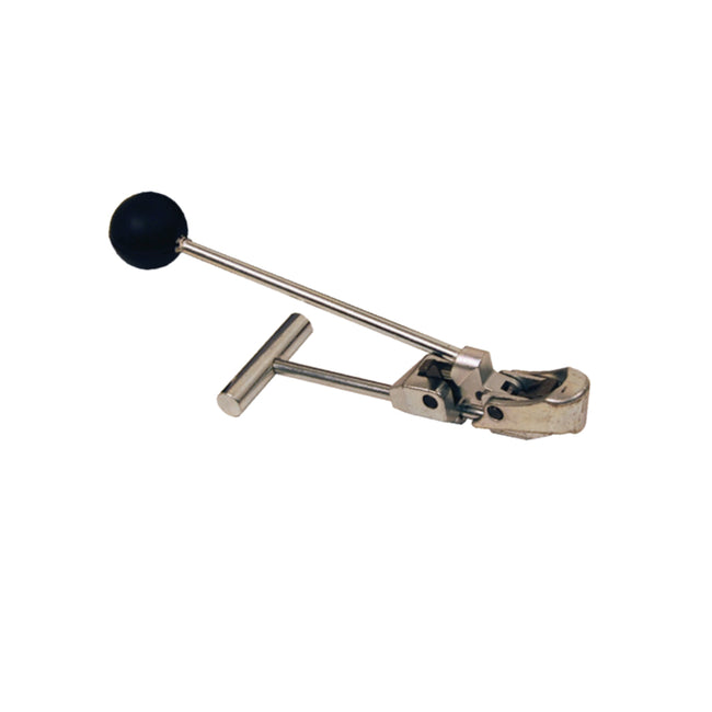 F100 - Band Clamp Hand Tool for 3/8" & 5/8" Clamps