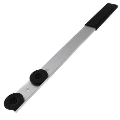 DS1 - Duct Stretcher - Straight