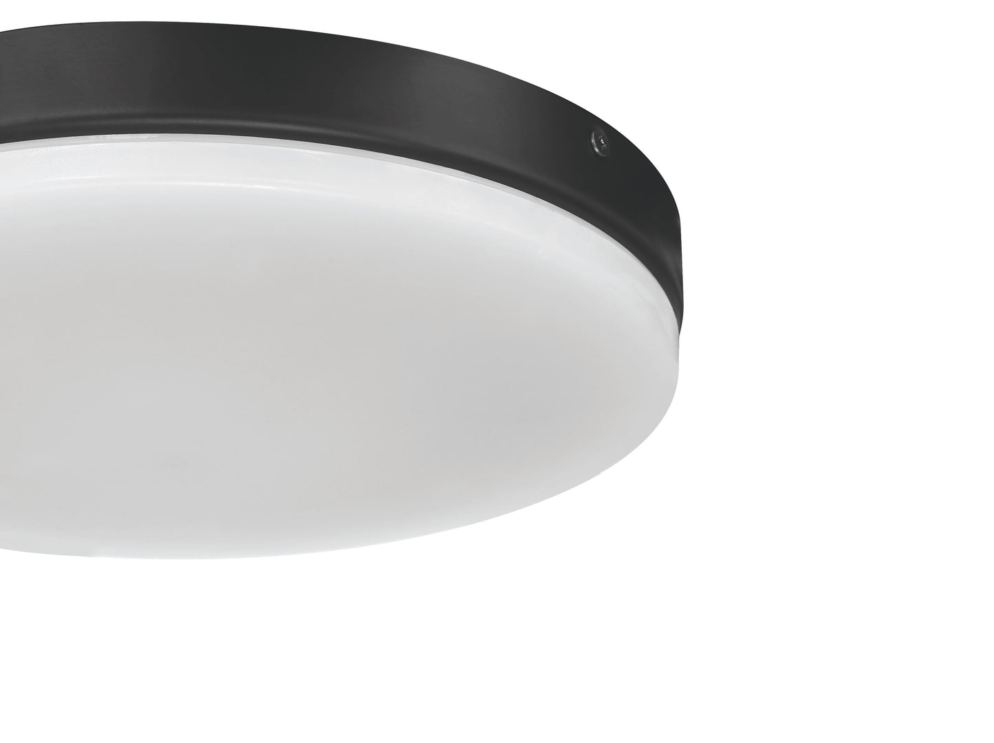 MNDLK-FB-LED - Mondo LED Light Kit in Flat Black