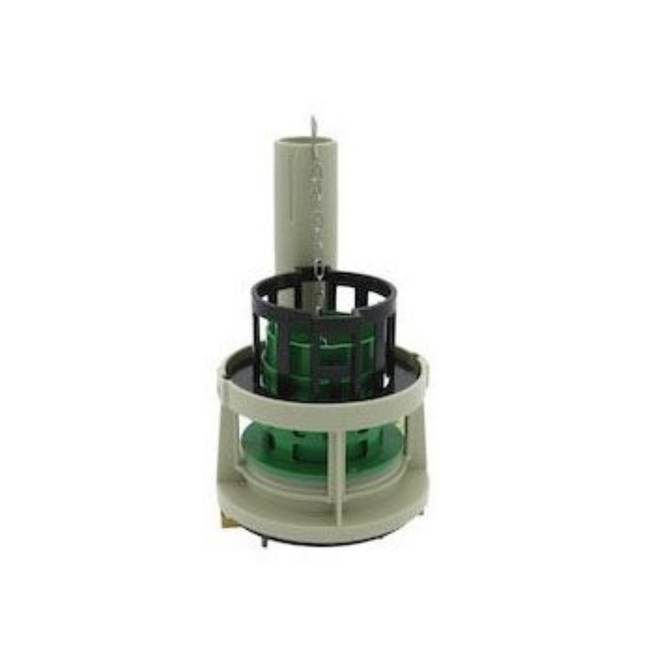 THU747-A - Flush Valve Tower