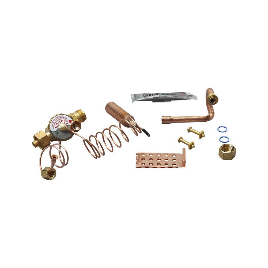 PD619070 - Thermal Expansion Valve Kit - TXV - 2 Ton