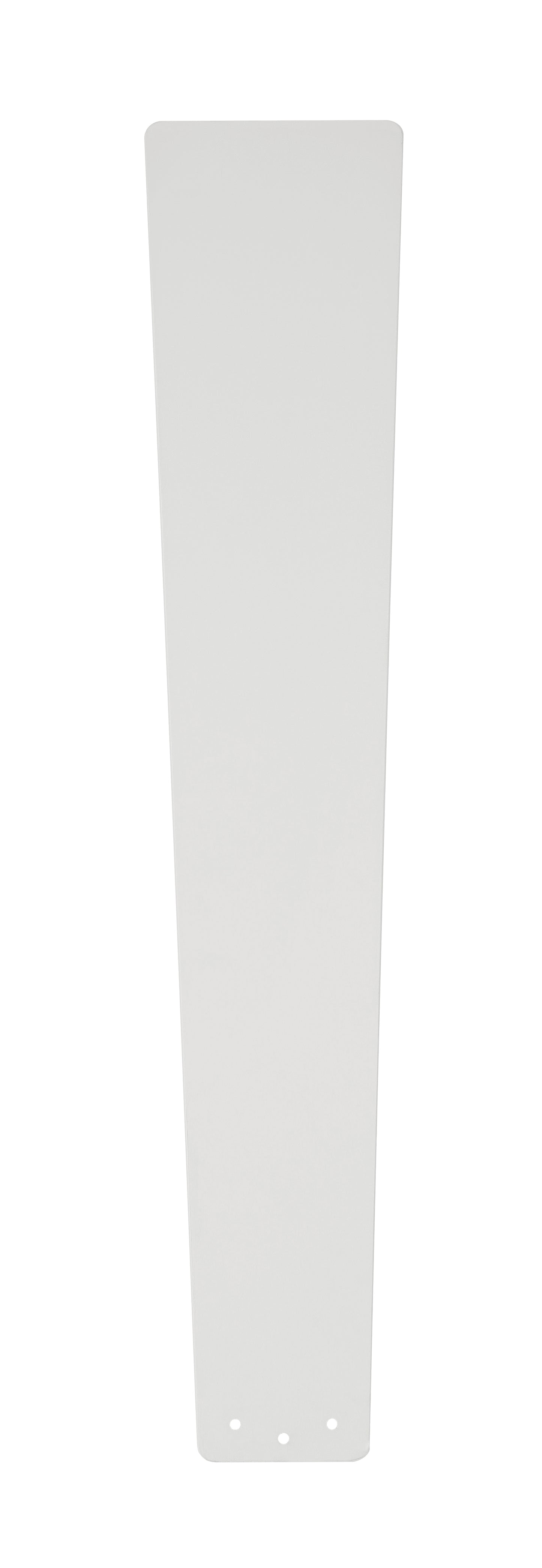 MCY60W4 - McCoy 60" 4-blade ceiling fan with 2-wire HW wall control 60" 4 Blade Ceiling Fan with Light Kit - White