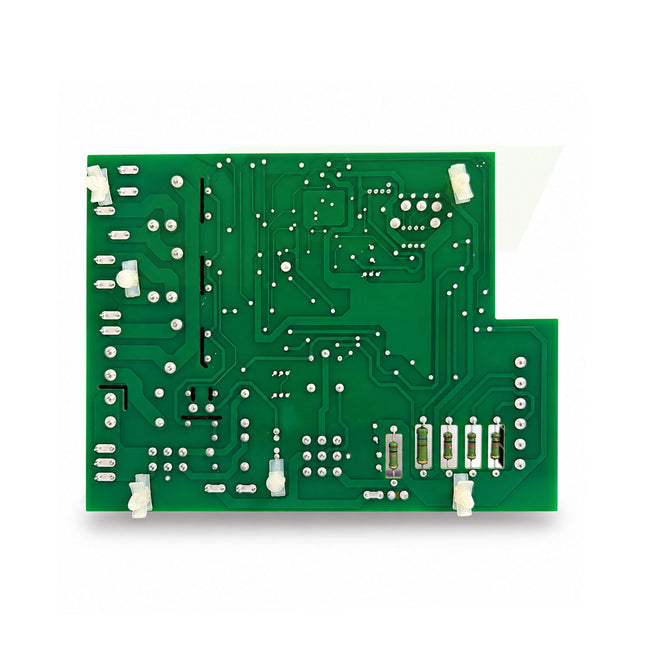 ICM288 - Rheem Replacement Furnace Control Board