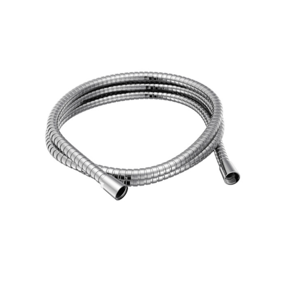CL155748 - 59" Hand Shower Hose - Chrome