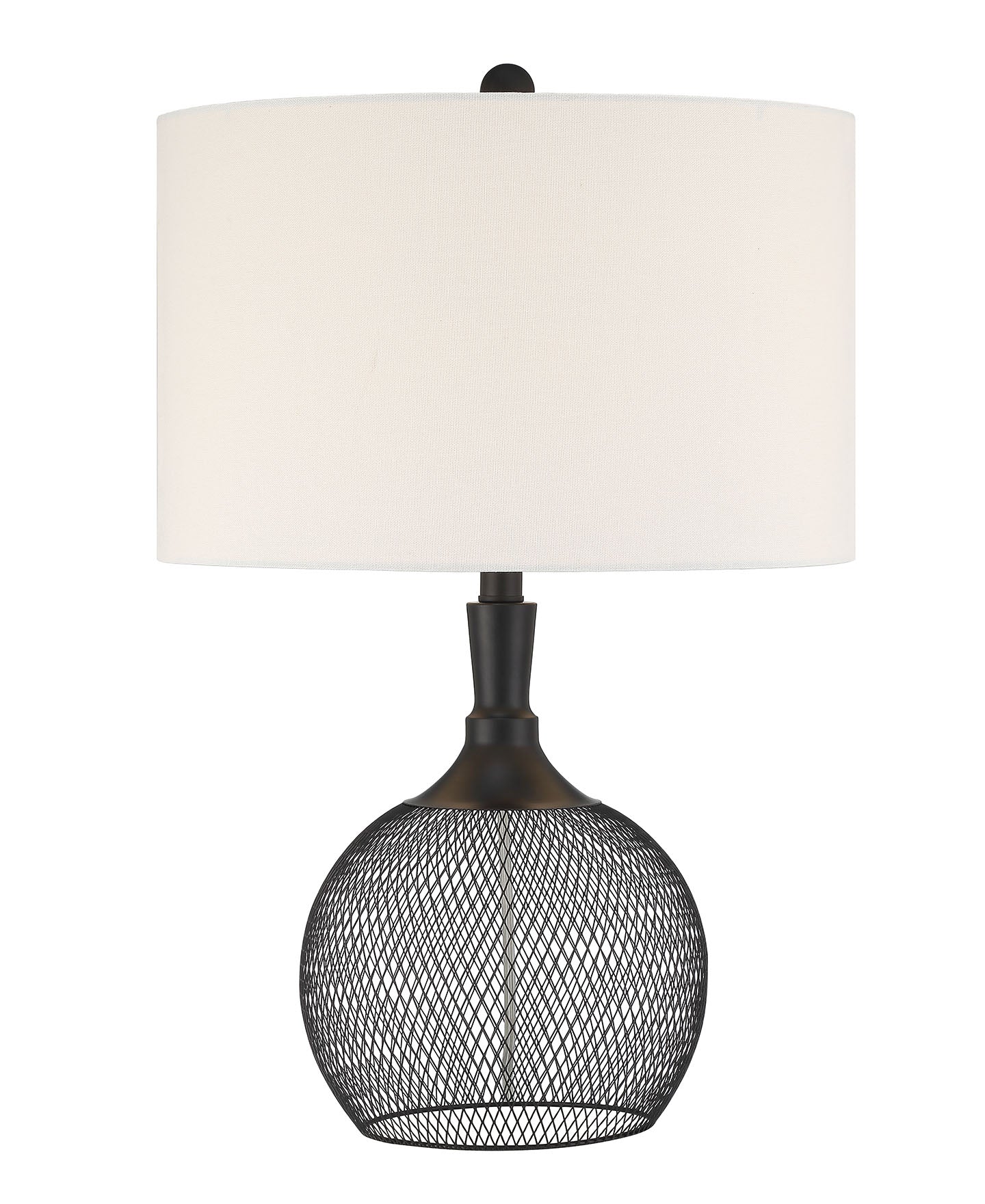 86263 - 1 Light 24" High Table Lamp