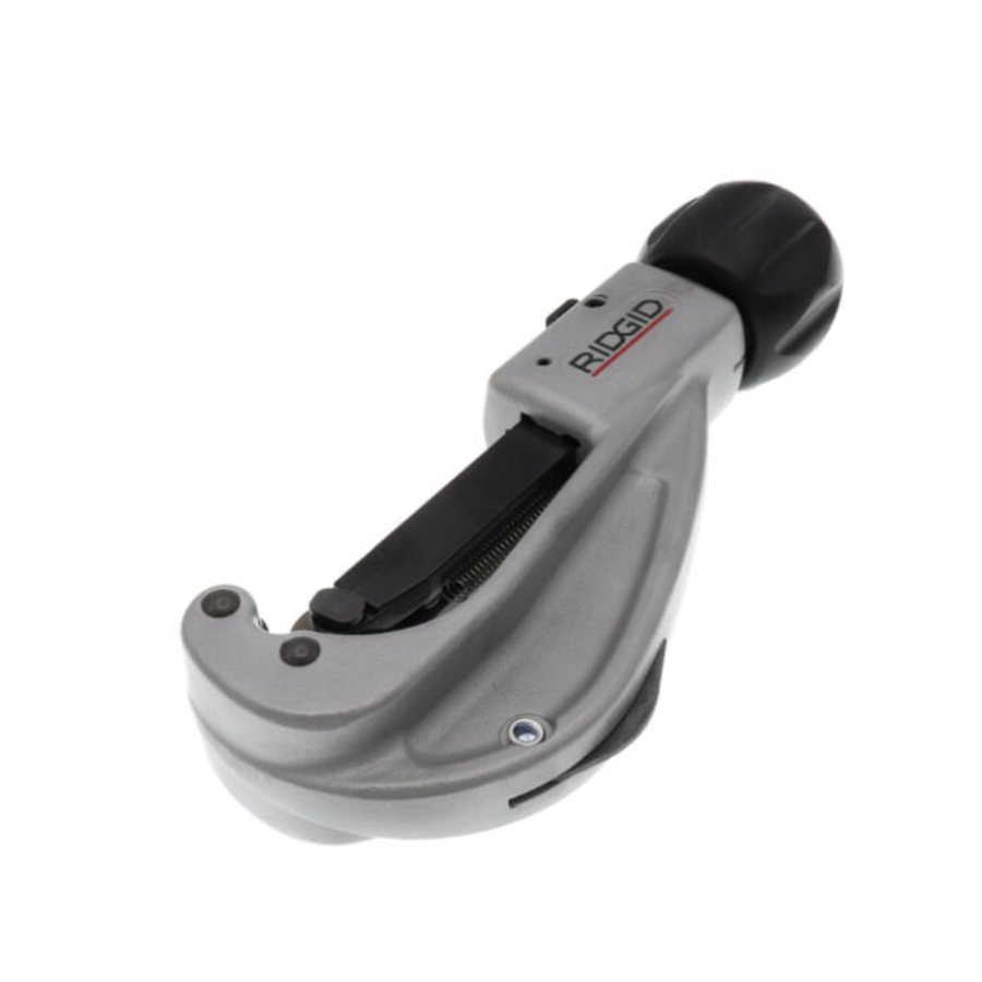 31632 - Quick-Acting Tubing Cutter, 1/4" to 1-5/8"