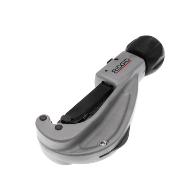 31632 - Quick-Acting Tubing Cutter, 1/4" to 1-5/8"