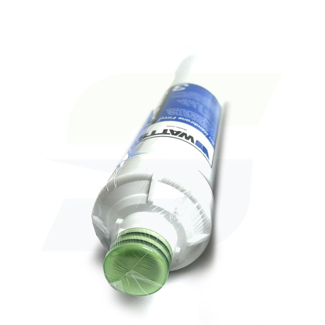 PWMEMKC60 - 60 Gallon Per Day Replacement RO Membrane Filter - 7100125