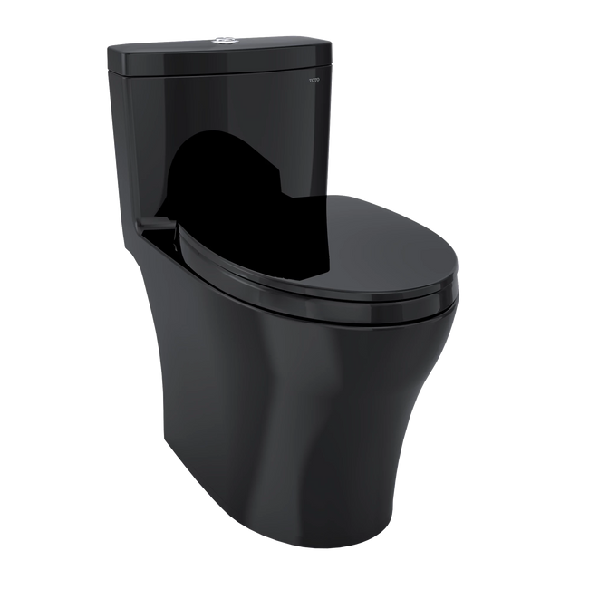 MS646124CEMFN#51 - Aquia Iv Universal Height Washlet+ One-Piece