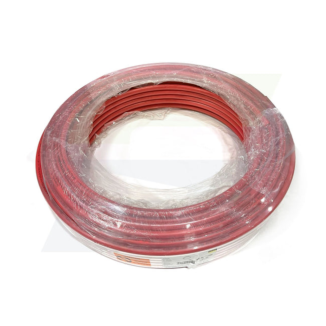 32143 - 3/4"  Red PureFlow  PEX Tubing - 300 ft Coil