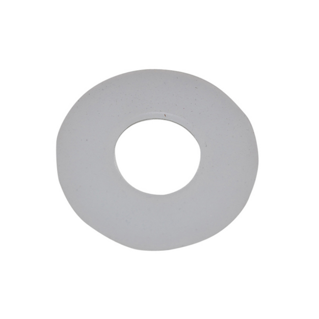 THU482 - Seal Gasket for Neorest Drain Valve In Wall Tank System