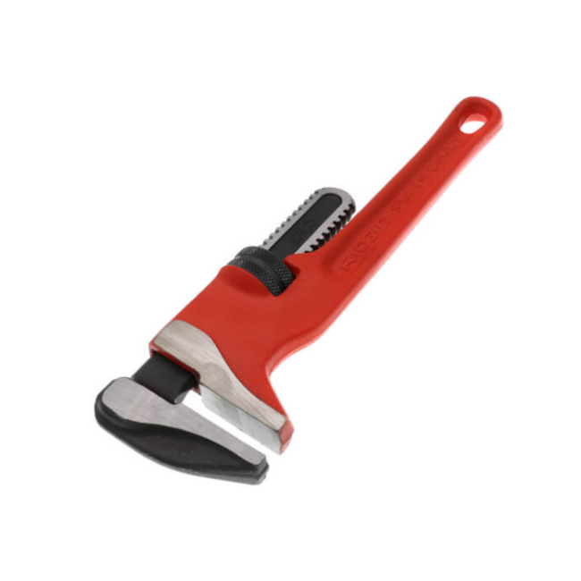 31400 - 12" Spud Wrench