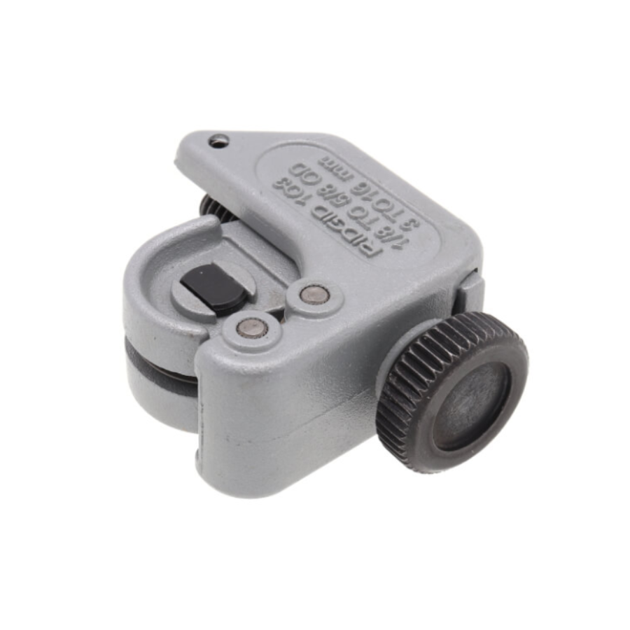 32975 - Close Quarters Tubing Cutter, 1/8" to 5/8"